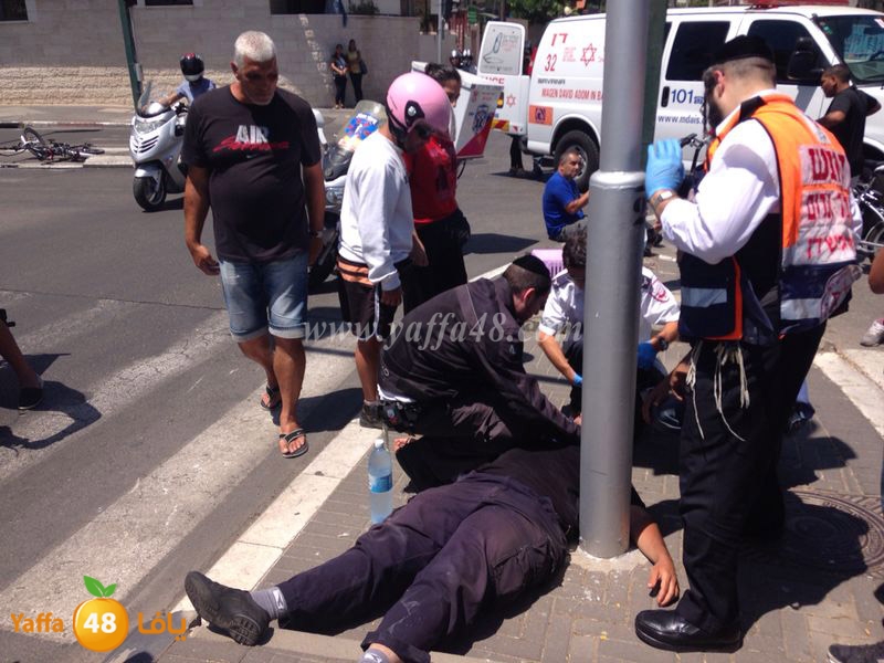 acedetn 2 bikers 0608 (6).JPG